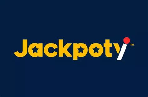 www jackpotall.com|Jackpoty Casino .